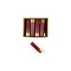 Image 2 : FEDERAL SPEED SHOK 12 GAUGE 3 1/2" SHOT SHELL AMMO LOT