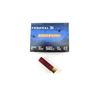 Image 3 : FEDERAL SPEED SHOK 12 GAUGE 3 1/2" SHOT SHELL AMMO LOT