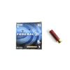 Image 1 : FEDERAL SPEED SHOK 12 GAUGE 3 1/2" SHOT SHELL AMMO LOT