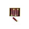 Image 2 : FEDERAL SPEED SHOK 12 GAUGE 3 1/2" SHOT SHELL AMMO LOT