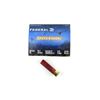 Image 3 : FEDERAL SPEED SHOK 12 GAUGE 3 1/2" SHOT SHELL AMMO LOT