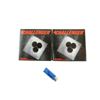 Image 1 : CHALLENGER 12 GAUGE 2 3/4" SHOT SHELL AMMO LOT