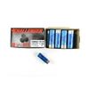 Image 2 : CHALLENGER 12 GAUGE 2 3/4" SHOT SHELL AMMO LOT