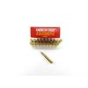 Image 2 : AMERICAN EAGLE .30-06 SPRG AMMO LOT