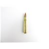 Image 3 : AMERICAN EAGLE .30-06 SPRG AMMO LOT
