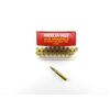 Image 2 : AMERICAN EAGLE .30-06 SPRG AMMO LOT