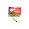 Image 1 : AMERICAN EAGLE .30-06 SPRG AMMO LOT