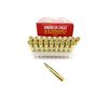 Image 2 : AMERICAN EAGLE .30-06 SPRG AMMO LOT