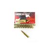 Image 1 : AMERICAN EAGLE .30-06 SPRG AMMO LOT
