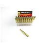 Image 2 : AMERICAN EAGLE .30-06 SPRG AMMO LOT