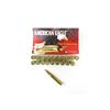 Image 1 : AMERICAN EAGLE .30-06 SPRG AMMO LOT
