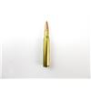 Image 3 : AMERICAN EAGLE .30-06 SPRG AMMO LOT