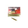 Image 1 : AMERICAN EAGLE .30-06 SPRG AMMO LOT