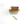 Image 2 : AMERICAN EAGLE .30-06 SPRG AMMO LOT
