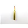 Image 3 : AMERICAN EAGLE .30-06 SPRG AMMO LOT