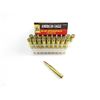 Image 2 : AMERICAN EAGLE .30-06 SPRG AMMO LOT