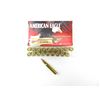 Image 1 : AMERICAN EAGLE .30-06 SPRG AMMO LOT
