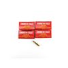 Image 2 : AMERICAN EAGLE .223 REM AMMO LOT
