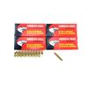 Image 1 : AMERICAN EAGLE .223 REM AMMO LOT