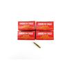 Image 2 : AMERICAN EAGLE .223 REM AMMO LOT