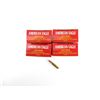 Image 2 : AMERICAN EAGLE .223 REM AMMO LOT