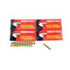 Image 1 : AMERICAN EAGLE .223 REM AMMO LOT