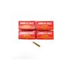 Image 2 : AMERICAN EAGLE .223 REM AMMO LOT