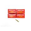 Image 2 : AMERICAN EAGLE .223 REM AMMO LOT
