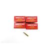 Image 2 : AMERICAN EAGLE .223 REM AMMO LOT