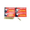 Image 1 : AMERICAN EAGLE .223 REM AMMO LOT
