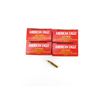 Image 2 : AMERICAN EAGLE .223 REM AMMO LOT