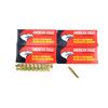 Image 1 : AMERICAN EAGLE .223 REM AMMO LOT