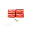 Image 2 : AMERICAN EAGLE .223 REM AMMO LOT