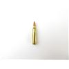 Image 3 : AMERICAN EAGLE .223 REM AMMO LOT