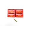 Image 2 : AMERICAN EAGLE .223 REM AMMO LOT