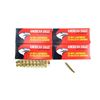 Image 1 : AMERICAN EAGLE .223 REM AMMO LOT