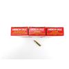 Image 2 : AMERICAN EAGLE .223 REM AMMO LOT