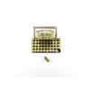 Image 2 : BLACK HILLS .45 SCHOFIELD AMMO LOT