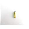 Image 3 : BLACK HILLS .45 SCHOFIELD AMMO LOT