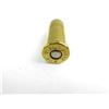 Image 4 : BLACK HILLS .45 SCHOFIELD AMMO LOT