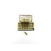 Image 2 : BLACK HILLS .45 SCHOFIELD AMMO LOT