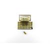 Image 2 : BLACK HILLS .45 SCHOFIELD AMMO LOT