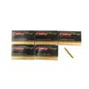 Image 1 : PMC .223 REM AMMO LOT