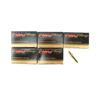 Image 1 : PMC .223 REM AMMO LOT