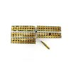 Image 2 : PMC .223 REM AMMO LOT