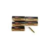 Image 3 : PMC .223 REM AMMO LOT