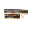 Image 1 : PMC .223 REM AMMO LOT