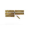 Image 2 : PMC .223 REM AMMO LOT