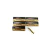 Image 3 : PMC .223 REM AMMO LOT