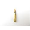 Image 4 : PMC .223 REM AMMO LOT